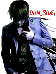Don ha 2